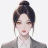 Profile image of 배수연