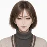 Profile image of 송미진