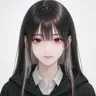 Profile image of 김예나