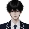 Profile image of 서현재