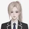 Profile image of 주은하