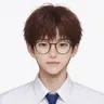 Profile image of 유재민