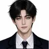 Profile image of 도형석
