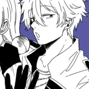 Aoi0529Akira의 JOY4 ドルパロ 高杉愛され ！