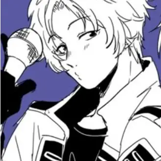 Profile image of 坂本辰馬