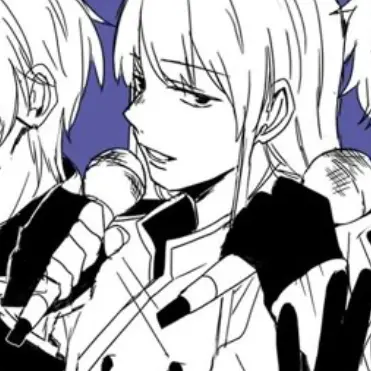 Profile image of 桂小太郎