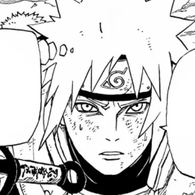 Profile image of 나미카제 미나토