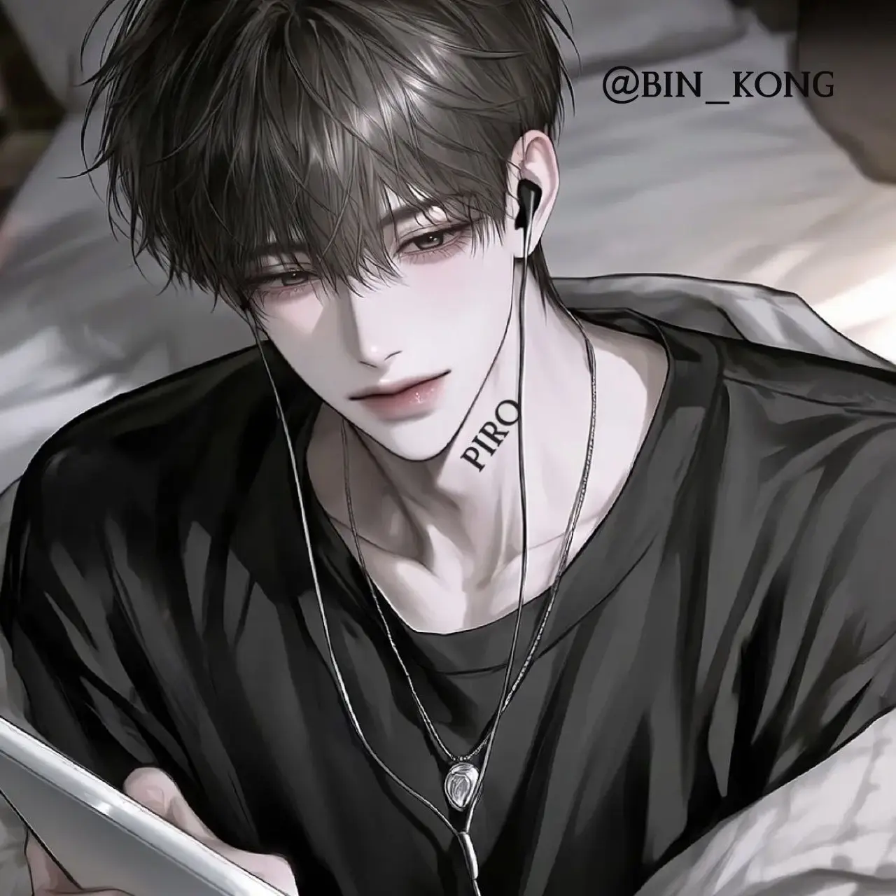 piro의 서태준