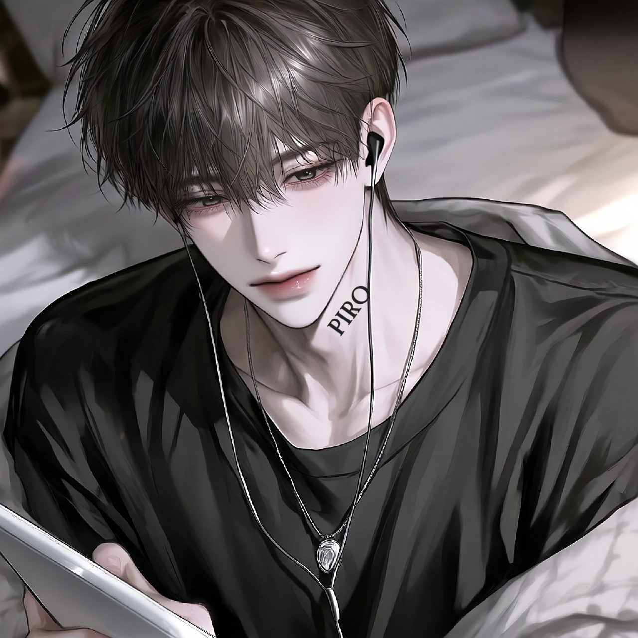 서태준 대표 이미지