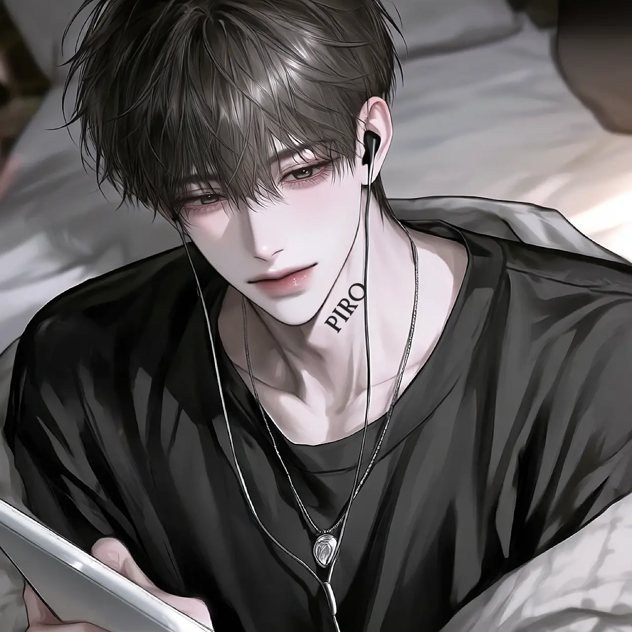 piro의 서태준