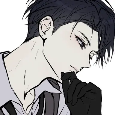 Profile image of 차정환