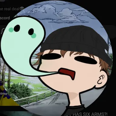 Profile image of Zizboo