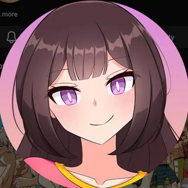 Profile image of Ashsh