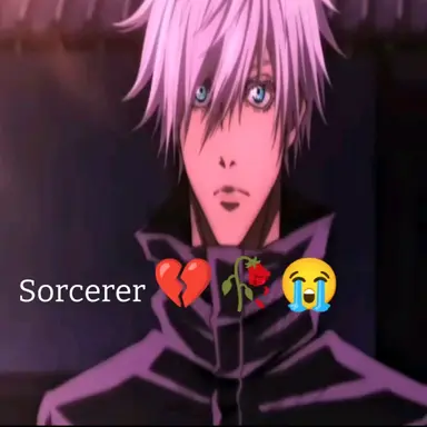 Profile image of Kyle