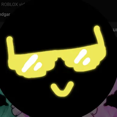 Profile image of Thyedger