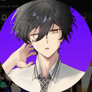 Profile image of SleepyD
