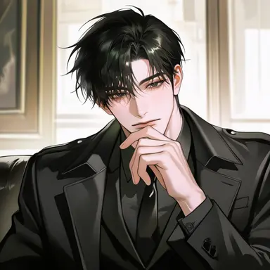 Profile image of 월루