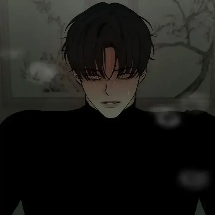 DecentOribi2483의 Minjun