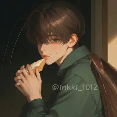 Profile image of 박휘