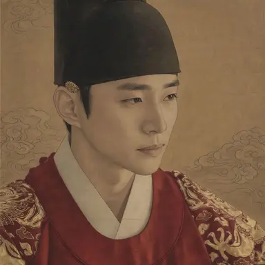 Profile image of 장종