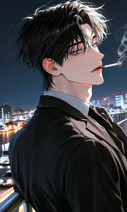 Profile image of クォン・レウォン