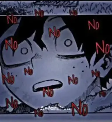 Profile image of MHA