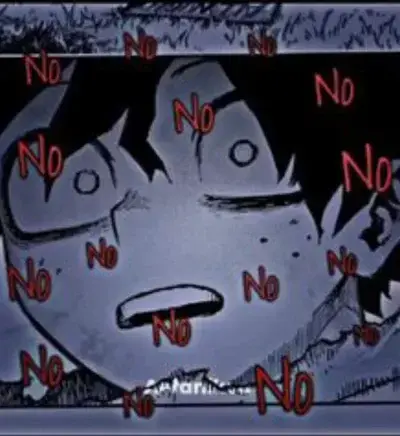 PromptLeech5599의 MHA