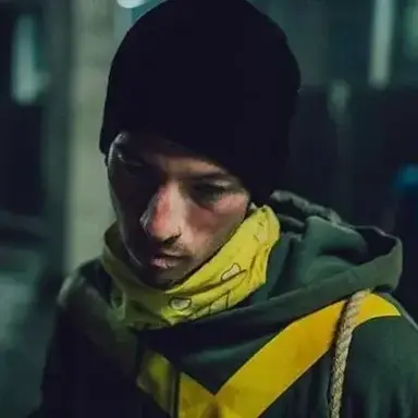 Profile image of Josh