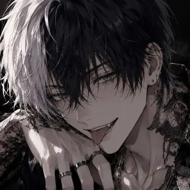 Profile image of 코우