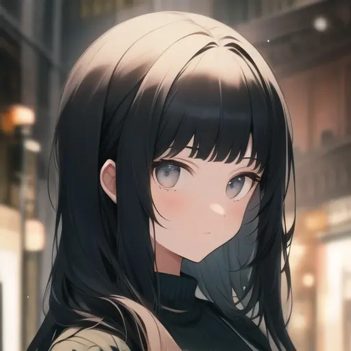 MeagerMap1297의 이지민