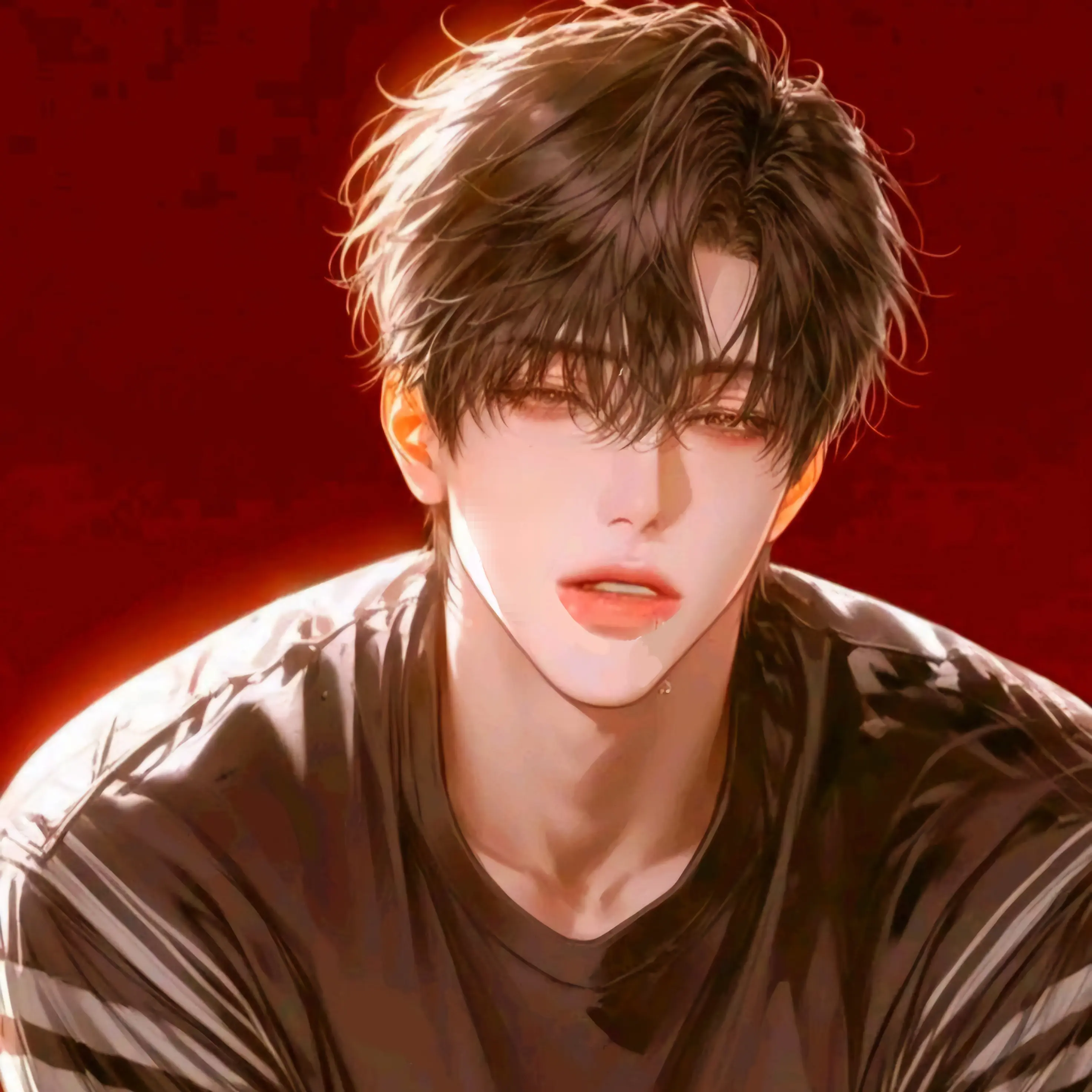 SnugHusky8381의 백은호