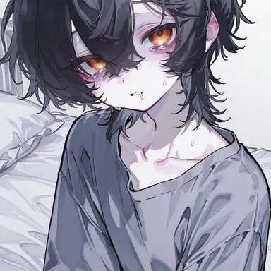 Profile image of 蓮