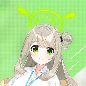 Profile image of 十六夜ノノミ