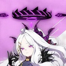 Profile image of 空崎ヒナ