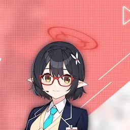 Profile image of 奥空アヤネ