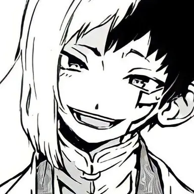 Profile image of あさぎりゲン