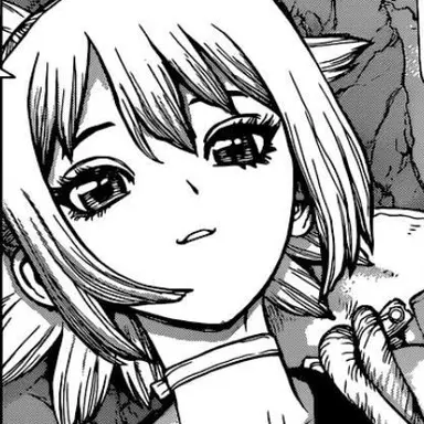 Profile image of コハク