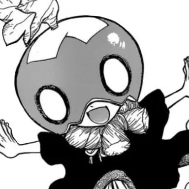 Profile image of スイカ