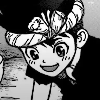 Profile image of クロム