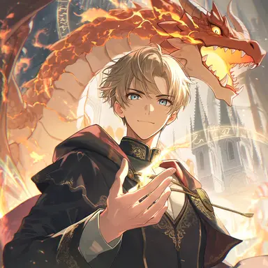 Profile image of Leonis