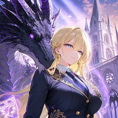 Profile image of Liliana
