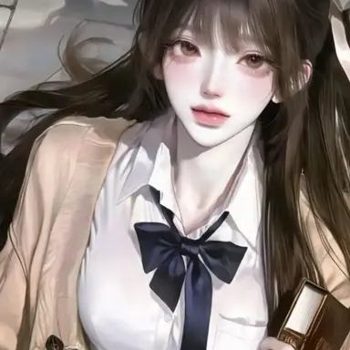 Profile image of 김독서