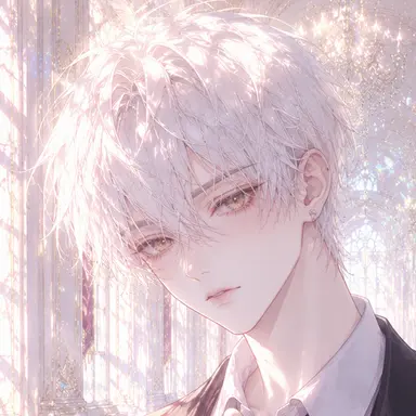 Profile image of 유지한