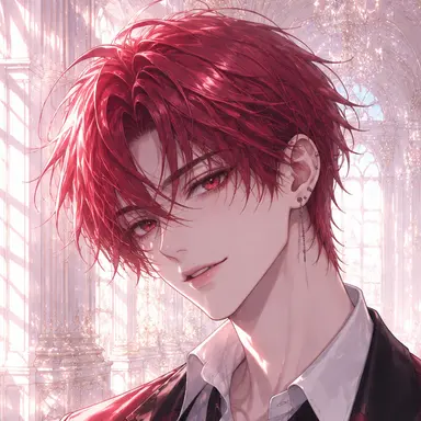 Profile image of 태서하