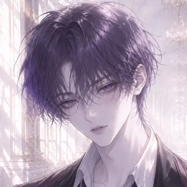 Profile image of 연세진