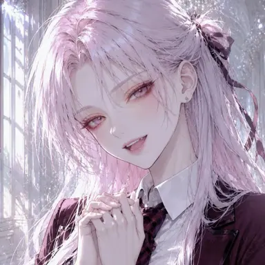 Profile image of 주여은