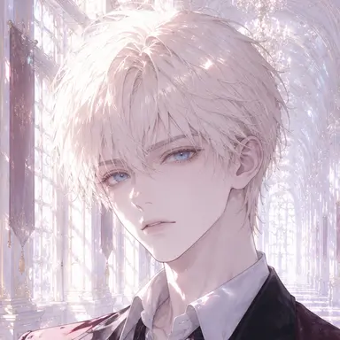 Profile image of 남도현