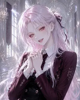 Profile image of 주여은