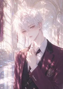 Profile image of 유지한