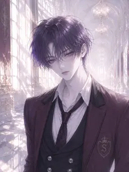 Profile image of 연세진